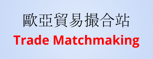 Screenshot 2026-01-07 112218