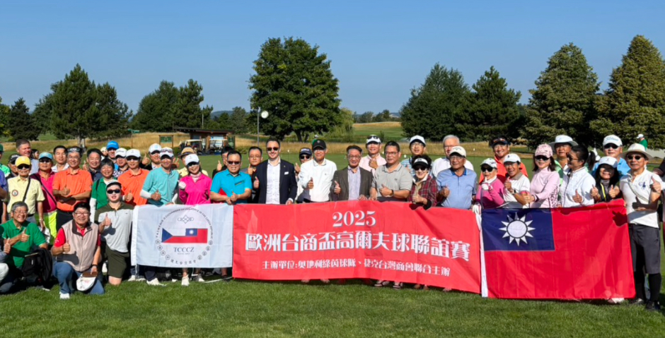 Screenshot 2026-04-05 114637