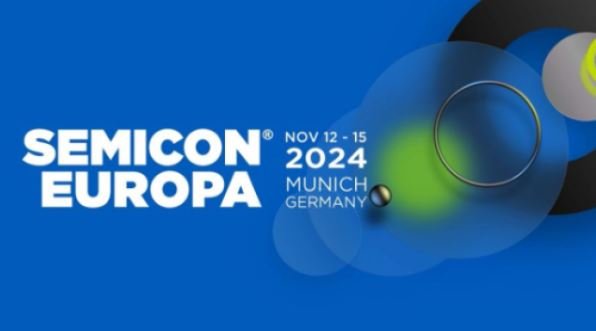 Semicon-Europa-2024